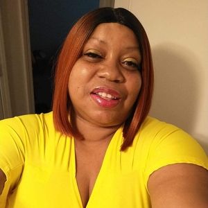 Meet your Posher, Chandra